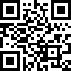 https://zh.abna24.com/xg7cs