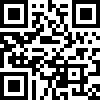 https://zh.abna24.com/x47KG