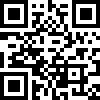 https://zh.abna24.com/xftTy