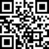 https://zh.abna24.com/xhZbd