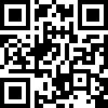 https://zh.abna24.com/xbN7J