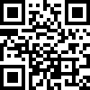 https://zh.abna24.com/x6fS7