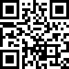 https://zh.abna24.com/xjCdR