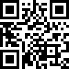 https://zh.abna24.com/xffZZ