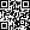 https://zh.abna24.com/xb4FT