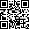 https://zh.abna24.com/xcDKr