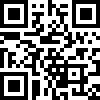 https://zh.abna24.com/xbHJT