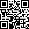 https://zh.abna24.com/x4fLw