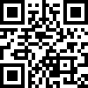 https://zh.abna24.com/xbVkh