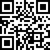 https://zh.abna24.com/x94Fx