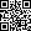 https://zh.abna24.com/xfRpb