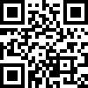 https://zh.abna24.com/xcsRc