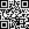 https://zh.abna24.com/xg5yr