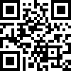 https://zh.abna24.com/xhGjs