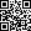 https://zh.abna24.com/x4kPW
