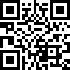 https://zh.abna24.com/x4Ydx