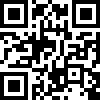 https://zh.abna24.com/xbMvP