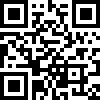 https://zh.abna24.com/xbZmm