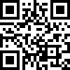 https://zh.abna24.com/x79Tj