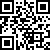 https://zh.abna24.com/xbNkS