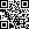 https://zh.abna24.com/xhXSS