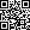 https://zh.abna24.com/x4266