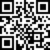 https://zh.abna24.com/xfxTB