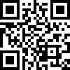 https://zh.abna24.com/xcvcR