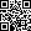 https://zh.abna24.com/xcXG9