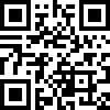 https://zh.abna24.com/xfWBt