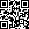 https://zh.abna24.com/xbQWH