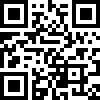 https://zh.abna24.com/xdzLw