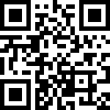 https://zh.abna24.com/xcyPs