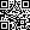 https://zh.abna24.com/xg3CZ