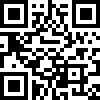 https://zh.abna24.com/x3FMz