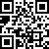 https://zh.abna24.com/xkttk