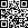 https://zh.abna24.com/xjST7