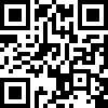 https://zh.abna24.com/x7f4t