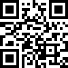 https://zh.abna24.com/xgsG5
