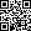 https://zh.abna24.com/xgLmM
