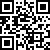 https://zh.abna24.com/xgJJ3
