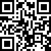 https://zh.abna24.com/xc4fq
