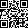 https://zh.abna24.com/xdKL3