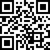 https://zh.abna24.com/xcbDM