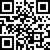 https://zh.abna24.com/xg8z9