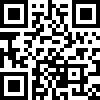 https://zh.abna24.com/xf8SR