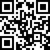https://zh.abna24.com/xj4kk
