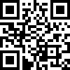 https://zh.abna24.com/x3S3V