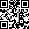 https://zh.abna24.com/xf4yZ