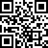 https://zh.abna24.com/xbcnG